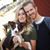 Stephanie Nichole McKittrick's profile image