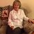 Dee Hays's profile image