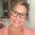 Teresa Kristen Weber Saxon's profile image
