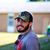 Jeremiah Treviño's profile image