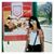 Laurent Rodriguez Garcia's profile image
