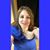 Lupita Gamboa-Martinez's profile image