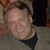 Kevin Melder's profile image