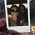 Jessyca Jade Irving's profile image