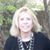 Nancy Kinne's profile image