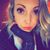 Jess Garrison's profile image