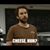 Jonathan Cope's profile image