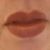 Diana Linares's profile image