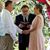 Laura Beck McVicker's profile image