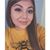 Senia Ramos's profile image