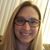 Miranda K Workman's profile image