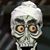 Richard Simon's profile image