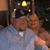 Rhonda Hodge's profile image