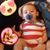 April Jeane Finger's profile image