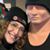 Miriam Oseas Gibbons's profile image