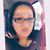 Flor Martinez's profile image