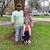 Zach Williams's profile image