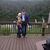 Deb Benbow's profile image