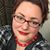 J Anne Fullerton's profile image