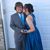 Brooklynn McKay Concha's profile image