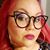 Yasmin Rivera's profile image