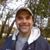 David Chilton's profile image