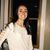 Emma Donnelly's profile image