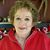 Linda Woods's profile image