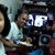 Amboy Arnigo's profile image
