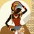 Aliska White's profile image