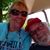 Beverly-Barney Weman-Duvall's profile image