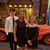 Lindsay Ainsworth Michaelis's profile image