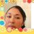 Rita Palacios's profile image