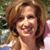 Lynn Irwin Graham's profile image