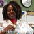 Tammy Holt's profile image