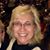Linda Shaffer's profile image