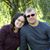 Jill Hanson's profile image