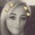 Marci Niesporek's profile image