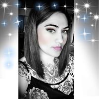 Martha Macias's profile image