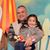 Juan R. Rodriguez's profile image