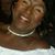 Thelma V Frieson's profile image