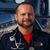 Davin Groom's profile image