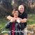 Edie Miller Davis's profile image