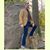 Joe Babin's profile image