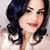 Brenda Nena Arroyo's profile image