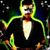 Louie Martinez's profile image
