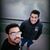 MOhamed A. Elzahed's profile image
