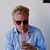 Marcello Curto's profile image