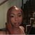 Brittany Hereford's profile image