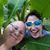 Tondi Sue's profile image